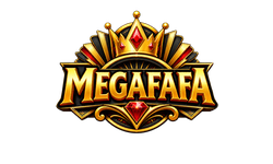 situs slot putri jp